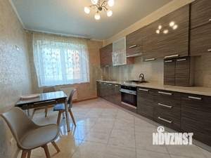 2-к квартира, на длительный срок, 70м2, 4/8 этаж