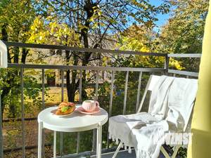 2-к квартира, посуточно, 46м2, 2/5 этаж