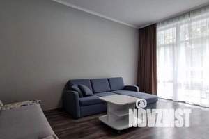 2-к квартира, посуточно, 100м2, 1/8 этаж