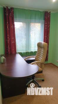 3-к квартира, на длительный срок, 66м2, 2/3 этаж