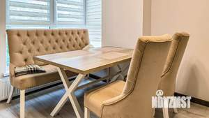 2-к квартира, на длительный срок, 70м2, 4/9 этаж