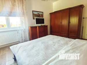 2-к квартира, посуточно, 75м2, 2/9 этаж