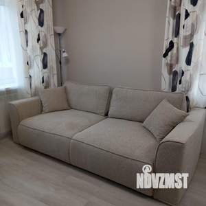 1-к квартира, посуточно, 32м2, 2/5 этаж