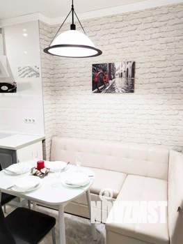 2-к квартира, посуточно, 70м2, 1/1 этаж