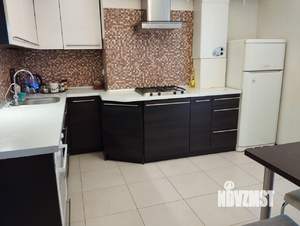 2-к квартира, на длительный срок, 67м2, 9/9 этаж