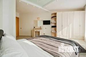 2-к квартира, посуточно, 70м2, 16/20 этаж