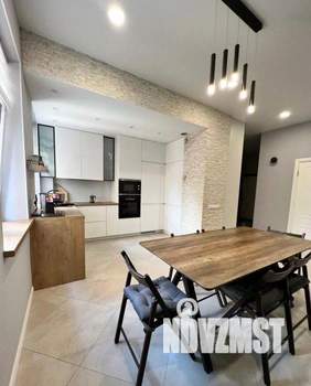 2-к квартира, посуточно, 70м2, 1/1 этаж