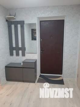 2-к квартира, посуточно, 62м2, 8/12 этаж