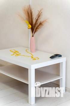 2-к квартира, посуточно, 45м2, 2/5 этаж