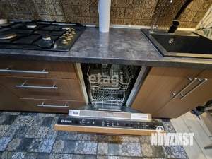 2-к квартира, на длительный срок, 67м2, 2/12 этаж