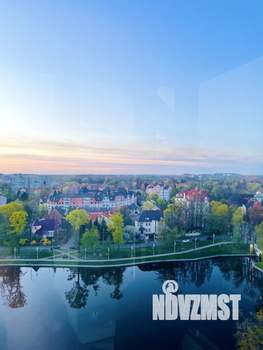 3-к квартира, на длительный срок, 105м2, 5/5 этаж