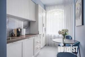 1-к квартира, посуточно, 35м2, 2/3 этаж