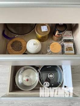 1-к квартира, посуточно, 31м2, 4/5 этаж