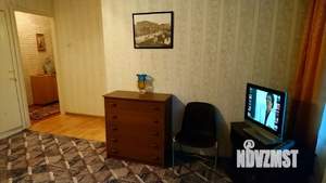 1-к квартира, на длительный срок, 32м2, 3/5 этаж