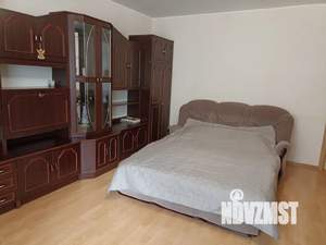 2-к квартира, посуточно, 68м2, 3/6 этаж