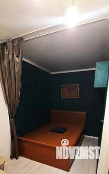 1-к квартира, на длительный срок, 30м2, 1/5 этаж