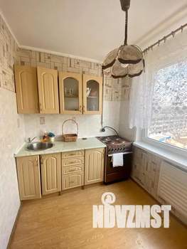 1-к квартира, посуточно, 45м2, 7/10 этаж