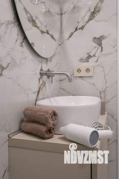 1-к квартира, на длительный срок, 32м2, 8/10 этаж