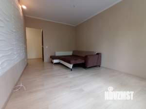 1-к квартира, на длительный срок, 34м2, 3/9 этаж