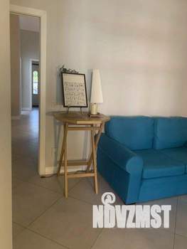 3-к квартира, посуточно, 75м2, 1/1 этаж