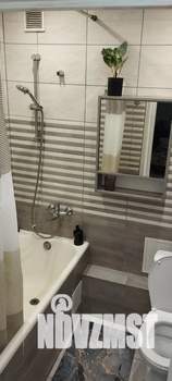 1-к квартира, посуточно, 29м2, 2/5 этаж