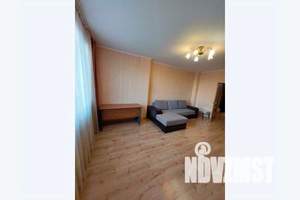 3-к квартира, посуточно, 105м2, 2/9 этаж