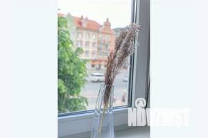 1-к квартира, посуточно, 31м2, 2/5 этаж