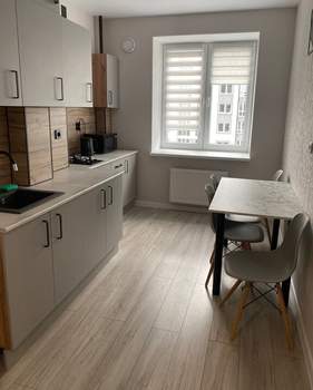 2-к квартира, на длительный срок, 58м2, 3/10 этаж