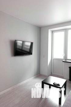 3-к квартира, посуточно, 73м2, 1/1 этаж