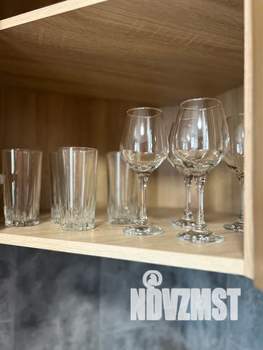 1-к квартира, посуточно, 42м2, 7/13 этаж