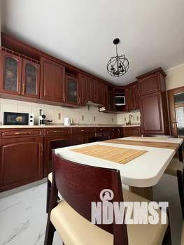 2-к квартира, посуточно, 64м2, 2/11 этаж