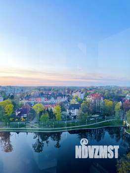 3-к квартира, на длительный срок, 105м2, 5/5 этаж