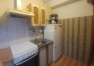 2-к квартира, на длительный срок, 42м2, 2/4 этаж