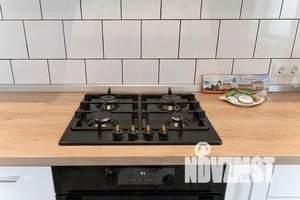 2-к квартира, посуточно, 66м2, 3/9 этаж