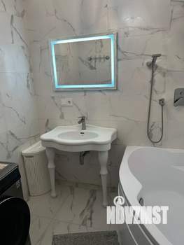 2-к квартира, посуточно, 65м2, 3/14 этаж