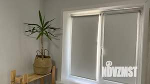 3-к квартира, посуточно, 60м2, 4/4 этаж