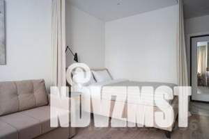 1-к квартира, посуточно, 24м2, 1/9 этаж