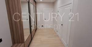 2-к квартира, на длительный срок, 70м2, 11/14 этаж