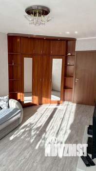 2-к квартира, на длительный срок, 48м2, 5/5 этаж