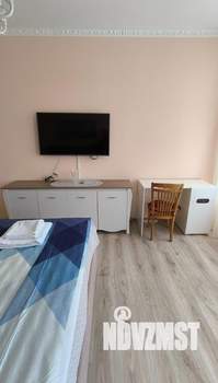 1-к квартира, на длительный срок, 45м2, 6/14 этаж