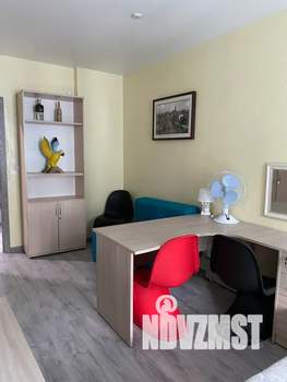 2-к квартира, посуточно, 85м2, 6/7 этаж