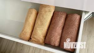 Студия квартира, посуточно, 27м2, 3/8 этаж