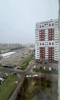 3-к квартира, на длительный срок, 60м2, 9/10 этаж