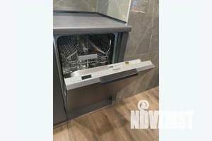 1-к квартира, посуточно, 50м2, 4/9 этаж