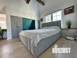 1-к квартира, посуточно, 110м2, 1/1 этаж