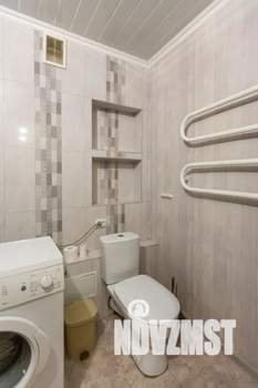 1-к квартира, посуточно, 35м2, 2/9 этаж