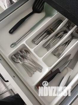 1-к квартира, посуточно, 35м2, 8/17 этаж