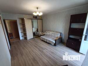 2-к квартира, на длительный срок, 35м2, 2/5 этаж