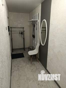 1-к квартира, на длительный срок, 34м2, 7/9 этаж