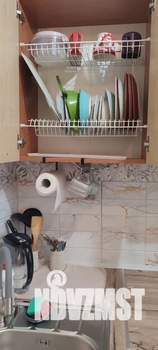 1-к квартира, посуточно, 31м2, 5/5 этаж